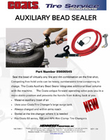 Bead_Sealer