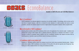 EconoBalance