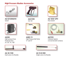 PressureWasherAccessories