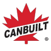 Canbuilt2017 100