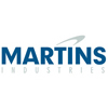 Martins Ind 100