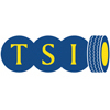 TSI 100