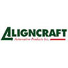 aligncraft 100