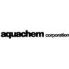 aquachem 100