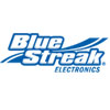 blue streak2015 100