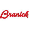 branick 100