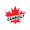 canbuilt 100