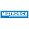 midtronics 100