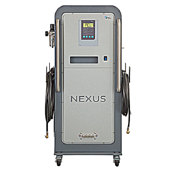 Nexus6 348
